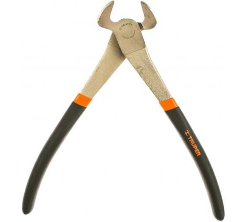 КУСАЧКИ УСИЛЕННЫЕ КОВАНАЯ 17388