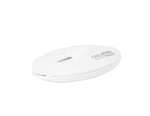 Нож канцелярский Deli Vivid Mini