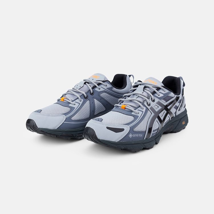 Кроссовки Asics Gel-Venture 6 GTX 