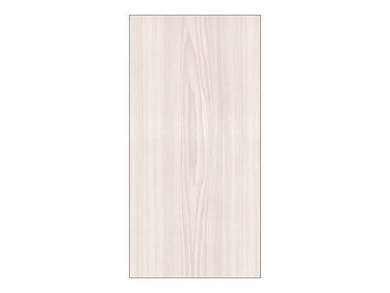 ПВХ панель Белый ясень