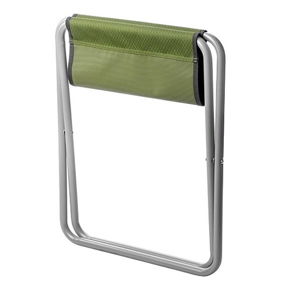 Стул туристический Green СР-450.19 труба ф19 (T-TC-450.19-G) Helios