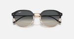 RAY-BAN RB4429 672071