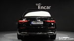 Mercedes-Benz S-Class W223 S450L 4MATIC (04.2022)