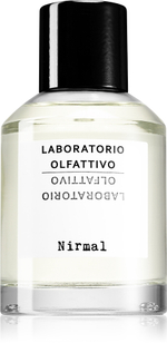Laboratorio Olfattivo Nirmal парфюмерная вода женская