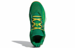 Кроссовки Adidas D Lillard 7 Extply Gca 7