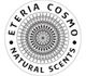 Eteria cosmo