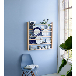 Villeroy & Boch Тарелка Old Luxembourg Brindille 27см обеденная 10-4207-2610
