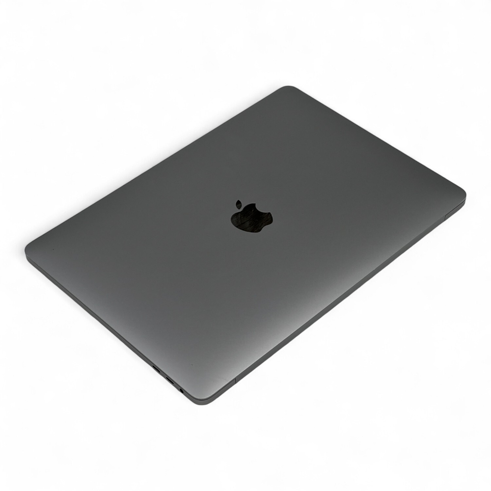 MacBook Pro 2019