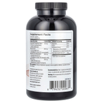 Designs For Health, Inflammatone™, 240 Capsules