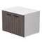 Тумба для оргтехники Everprof EVO (ЭВО) 800х604x588