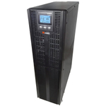 ИБП N-Power Pro-Vision Black M10000 P4