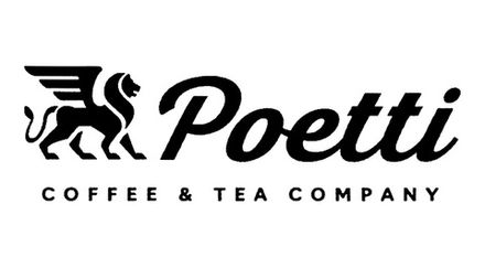 Poetti