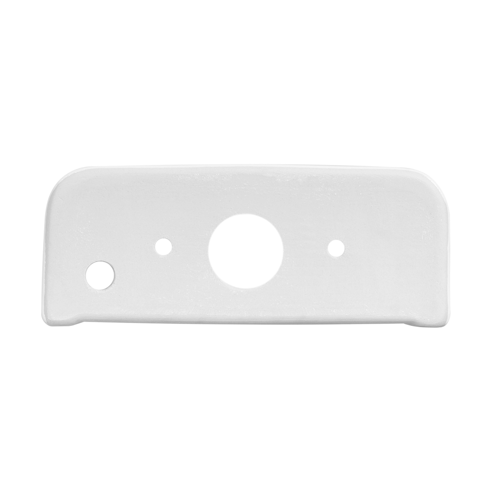 Бачок Santek Нео с крышкой 1WH302189
