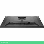 Игровой монитор Philips Evnia 27M2N3500NL/01