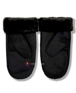 ВАРЕЖКИ UGG GLOVES
