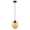 Подвесной светильник Loft It Bubble 10427 Amber