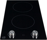 Электрическая варочная панель MBS PE-305BL