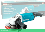 Угловая шлифмашина Makita GA7082