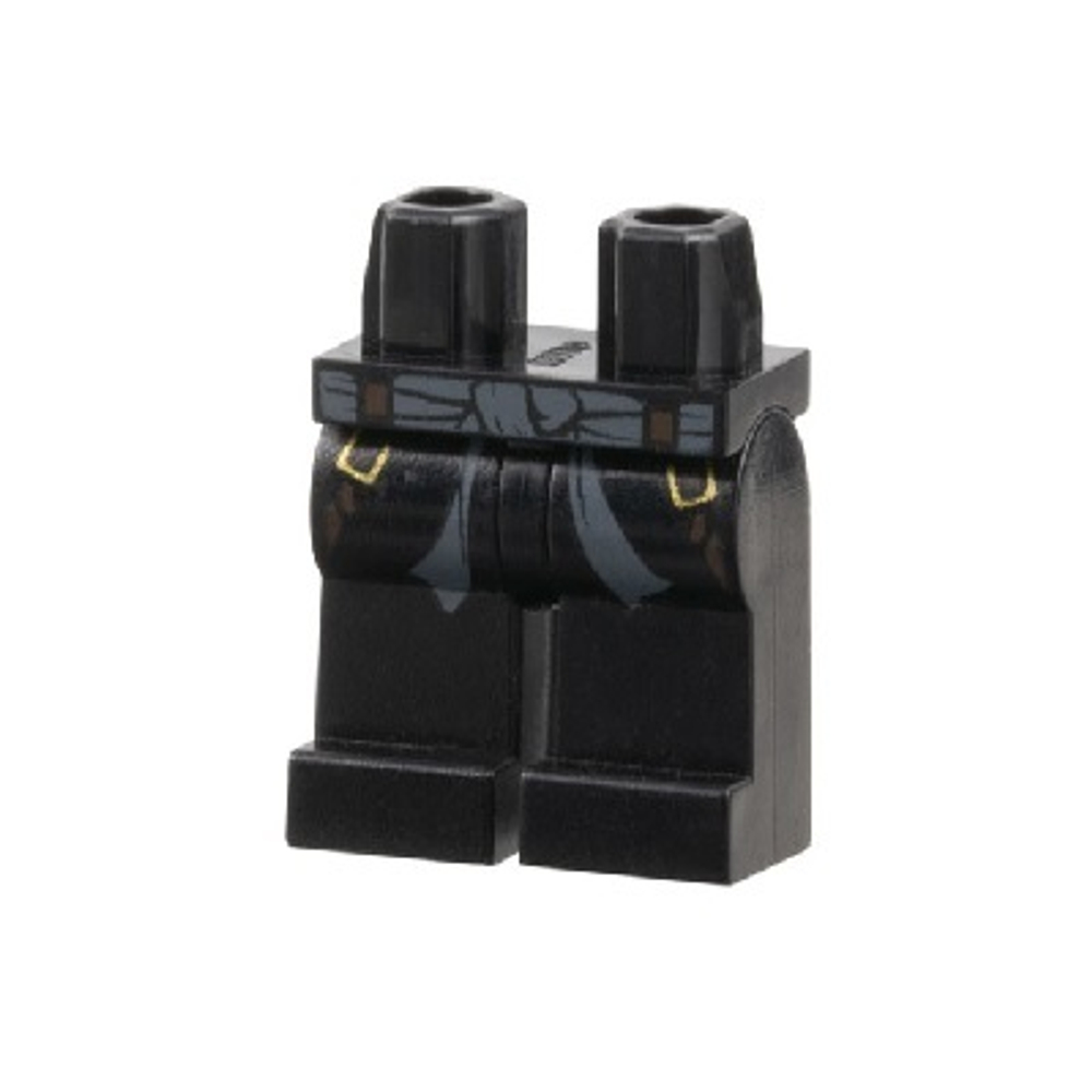 ноги 970c00pb0137