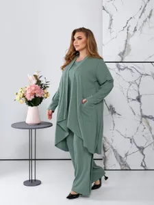 Комплект тройка УК-487-1 Fabrika