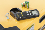 Система фильтрации воздуха Powermatic PM1200