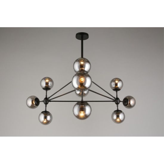 Люстра потолочная APL.606.17.10