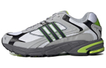Кроссовки Adidas Originals Response Cl