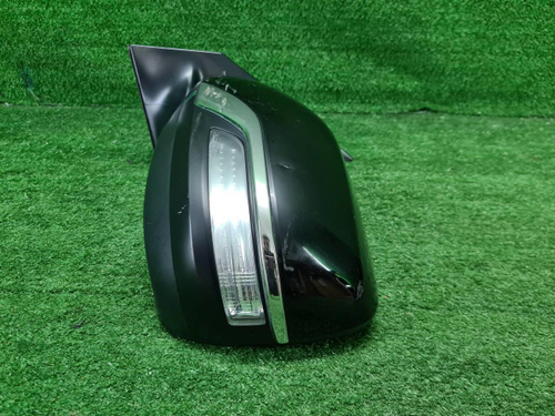 Зеркало левое Toyota Land Cruiser 200 (2015-2021) 20 контактов