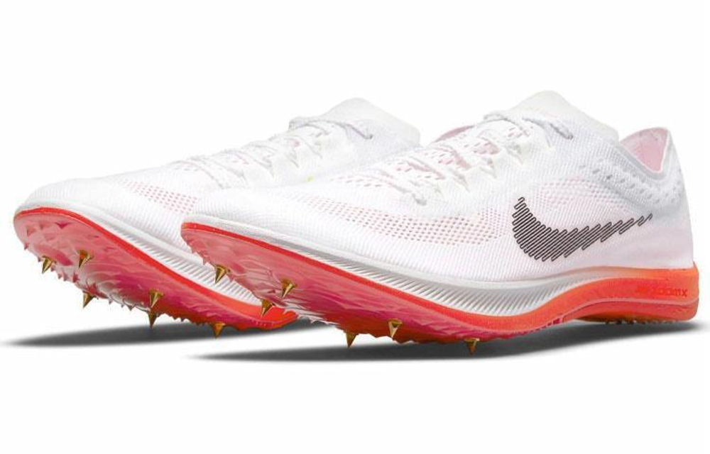 Кроссовки Nike Zoomx Dragonfly