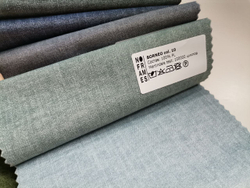 Микровелюр Borneo (Борнео) 10