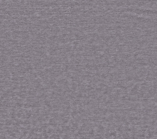 Шенилл Arlon plain (Арлон плейн) 03