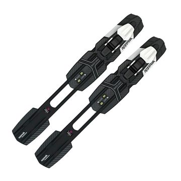 Крепления ROTTEFELLA QuickLock Skate IFP