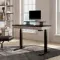 EUREKA ED-I47 Rustic Grey