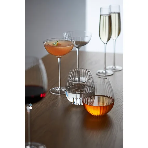 Набор креманок alice в подарочной упаковке, 262 мл, 2 шт.