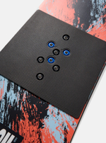 Сноуборд Burton Kids' Grom Camber