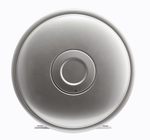 Водонагреватель Royal Thermo RWH 80 Interio
