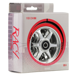 КОЛЁСА RACY JDM COLLECTION 110MM