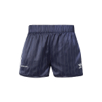 Шорты Adidas originals Sporty & rich SS23 Logo, IN5253