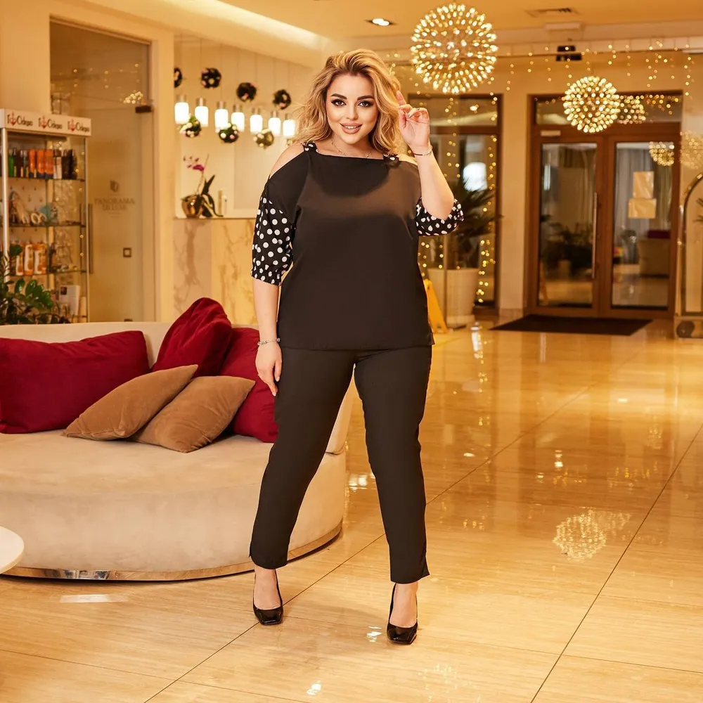 Костюм УК-22-2 Fabrika