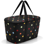 Термосумка coolerbag dots