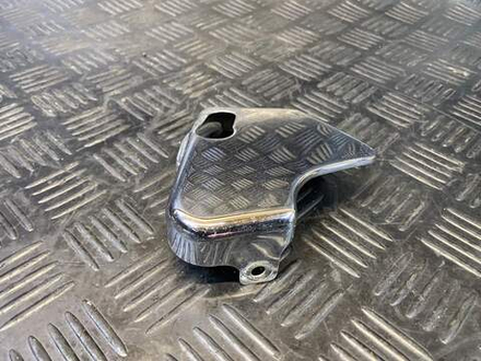 Защита рычага тормоза Suzuki Intruder VS750 VR51A