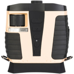 Бинокль Levenhuk Atom Digital DNB300