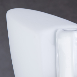 Бра Arte Lamp Tablet A6930AP-1WH