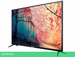 Телевизор HARPER 55U750TS