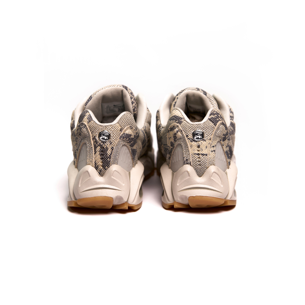 Nike Hot Step Air Terra x NOCTA "Distant Regards Collection"