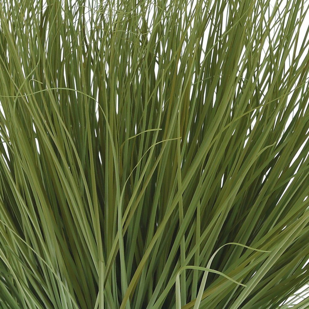 GAEM Цветочная композиция, L33 W15 H33 см