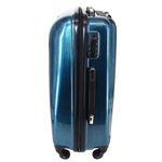 Чемодан 416-53