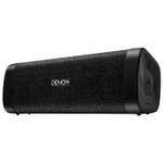 Denon Envaya DSB 250BT