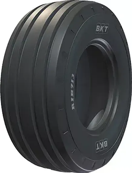 BKT Rib 713 IF 240/80 R15 129D