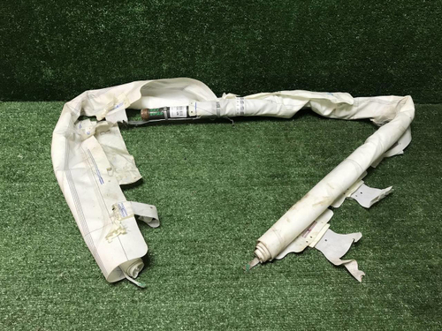 Подушка безопасности Airbag Chery Arrizo 8 (22-нв)